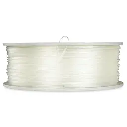 Пластик для 3D-принтера Verbatim PLA, 1.75 мм, 1кг, natural transparent (55317) - миниатюра 2