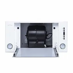Витяжка Best Chef Smart box 1000 white 55 - мініатюра 6