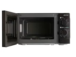 Мікрохвильова піч MPM -20-KMM-11 - мініатюра 2