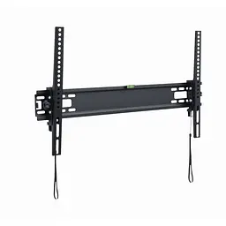 Підставка під ТВ AX Technology HERMANN 32"-82"