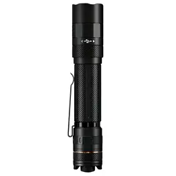 Ліхтар Fenix PD45R ACE black - мініатюра 4