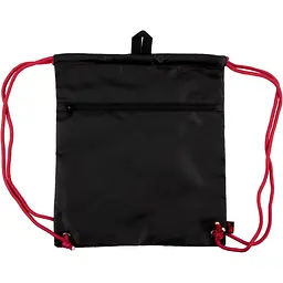 Рюкзак Yes S-100 Collection Spider з пеналом та сумкою (559778) - мініатюра 6