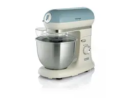 Кухонна машина Ariete Vintage 1588/05 Blue