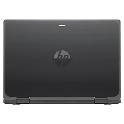 Ноутбук HP ProBook x360 11 G1 EE Touch (N4200/4/128SSD) - Class A "Б/В" - мініатюра 2