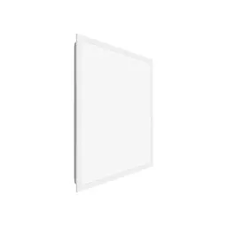 Світильник LEDVANCE PL ECO 600 E 36W 840 (4099854187254) - мініатюра 3