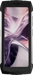 Смартфон Doogee S mini 8/256Gb Purrple (Global)