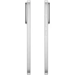 Смартфон Xiaomi 15 12/512GB White EU Global [150711] - мініатюра 8