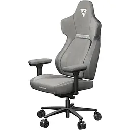 Ігрове крісло TX3 Core Loft Grey (TEGC-2056101.41) - мініатюра 8