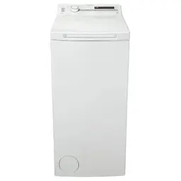 Пральна машина Whirlpool TDLR55020SUA автоматична - мініатюра 2