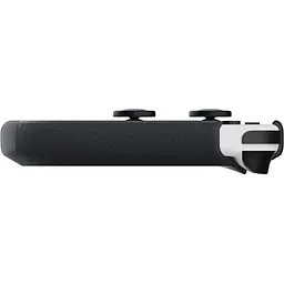 Чохол Spigen Thin Fit для Nintendo Switch OLED Black (ACS04239) [113505] - мініатюра 9