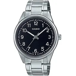 Годинник Casio MTP-V005D-1B4