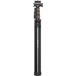 Штатив Ulanzi TB64 (T115GBB1) [136769] - мініатюра 2