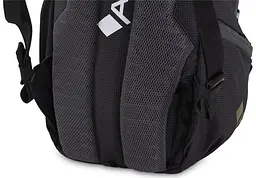 Рюкзак Acepac Flite 6 Grey (1033-ACPC 206327) - мініатюра 8