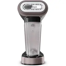 Відпарювач ручний TEFAL DT8765E0 - мініатюра 13