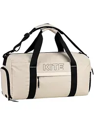 Сумка спортивна Kite Education teens 2530-2 (K26-2530-2) - мініатюра 2