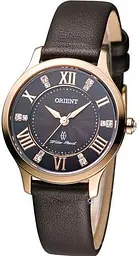 Годинник Orient FUB9B001T0