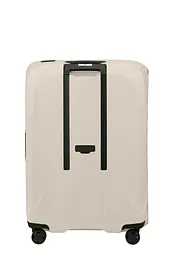 Валіза 75 См Samsonite ESSENS SANDSTONE 75х52x33 KM0*15003 - мініатюра 5