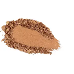 Запечені рум’яна Note Cosmetique Baked Blusher відтінок 04 (Mocha Taste) 10 г - мініатюра 3