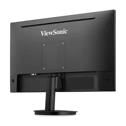 Монітор ViewSonic VA24G1-H - мініатюра 8