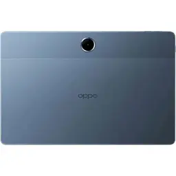 Планшет Oppo Pad SE 4/128Gb Wi-Fi Twilight Blue UA UCRF - мініатюра 2