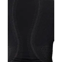 Термофутболка з довгим рукавом Accapi Polar Bea New M/L Чорний-Сірий - мініатюра 4