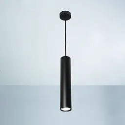 Люстра Imperium Light Accent 47130.05.05