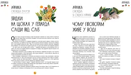 У світі оповідок про тварин. 50 казок, міфів і легенд - мініатюра 6