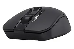 Миша Fstyler FG12S 1200dpi Black A4Tech teh0024014 - мініатюра 4