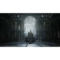Ключ активації Microsoft Стандартний випуск Lies of P для Xbox One/Series S/X - мініатюра 10
