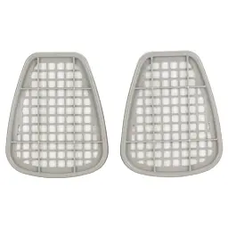Фільтр А1 (комплект 2шт.) SIGMA (9418541) - мініатюра 1