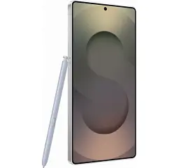 Смартфон Samsung Galaxy S25 Ultra 12/1TB Titanium Whitesilver (SM-S938BZSH) Global version - мініатюра 5