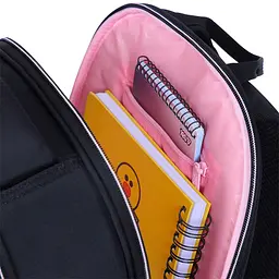 Рюкзак каркасний Yes H-100S My Pusheen (550206) - мініатюра 7