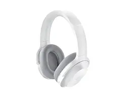 Навушники з мікрофоном Razer Barracuda Mercury (RZ04-03790200-R3M1) - мініатюра 4