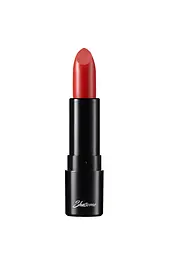 Помада для губ Esfolio Shesome Pretty Women (№02)