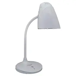 Настільна лампа Quantum KONTI LED з USB (QM-TL1050) - мініатюра 4
