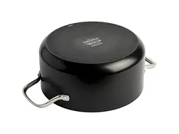Каструля GreenPan Copenhagen (CC003345-001) - мініатюра 2