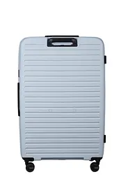 Валіза 81 См Samsonite RESTACKD GLACIER 81x54x31(34) KO6*11005 - мініатюра 9