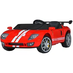 Дитячий електромобіль Bambi Машина M 6107EBLR-3 24V до 59 кг