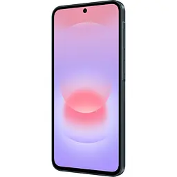 Смартфон Samsung Galaxy A37 8/128GB Awesome Graygreen (SM-A376BDGP) [167409] - мініатюра 4