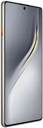 Смартфон Tecno Camon 40 CM5 8/128GB Sandy Titanium 4894947100109 - миниатюра 3