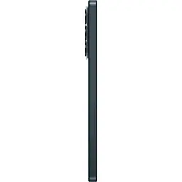 Смартфон Samsung Galaxy A37 5G 8/256GB Awesome Gray Green (SM-A376BDGG) - мініатюра 8