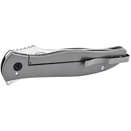 Ніж Boker Plus The Escort - мініатюра 2