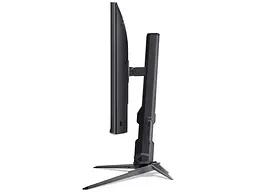 Монітор Acer Predator XB253QF3bmiiprx (UM.KX3EE.301) - мініатюра 5