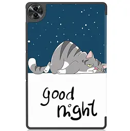 Чохол Primolux Slim для планшета Realme Pad 2 11.5" Good Night - мініатюра 2