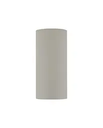 Точковий світильник Nowodvorski 10785 Mono S GU10 1x10W IP20 світло-сірий - мініатюра 4