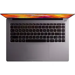 Ноутбук RedmiBook Pro 14 [JYU4400CN] [116856] - мініатюра 4