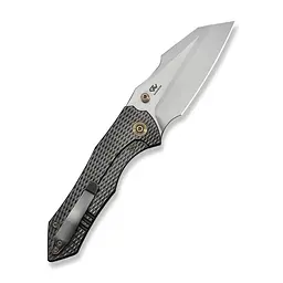 Ніж Weknife High-Fin XL WE24010-6 - мініатюра 2