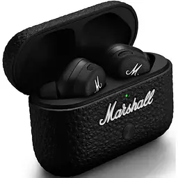 Бездротові навушники Marshall Motif II ANC - мініатюра 8
