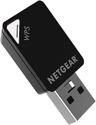 Адаптер WiFi A6100 AC600, USB 2.0 NETGEAR teh0017382 - мініатюра 3