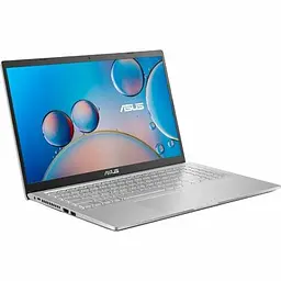 Ноутбук ASUS M515DA (M515DA-BQ1058) - мініатюра 2